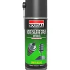 SOUDAL STOLPESÆT 400ML