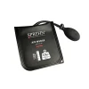 SPREHN AIR WEDGE KILE