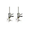 STANLEY FATMAX FMHT83552-1 LØFTEARM 0