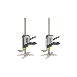 STANLEY FATMAX FMHT83552-1 LØFTEARM 0