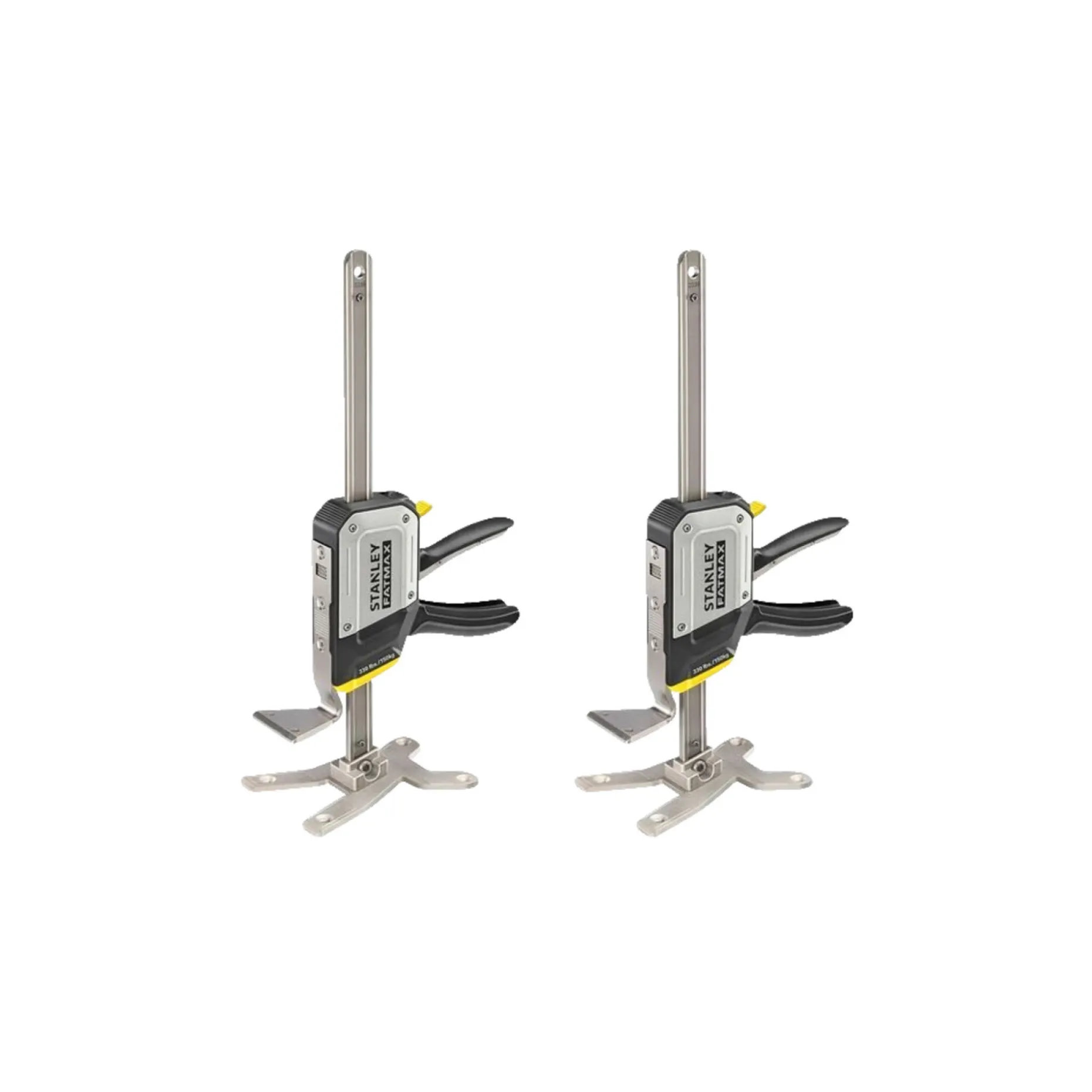 STANLEY FATMAX FMHT83552-1 LØFTEARM 0