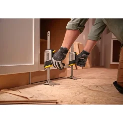 STANLEY FATMAX FMHT83552-1 LØFTEARM 0