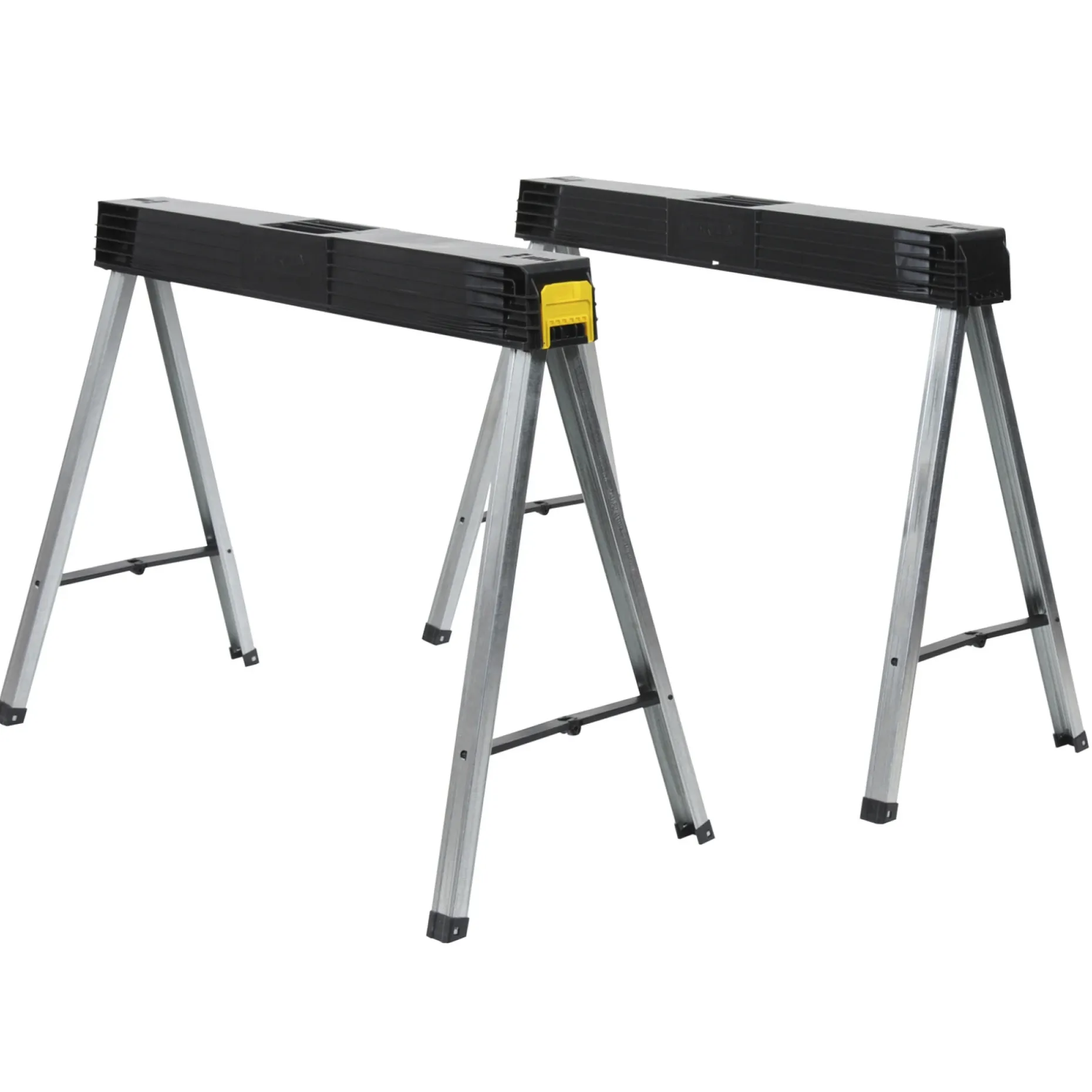 STANLEY FOLD-UD SAVBUK 75,8 CM