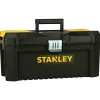 STANLEY VÆRKTØJSKASSE 16"