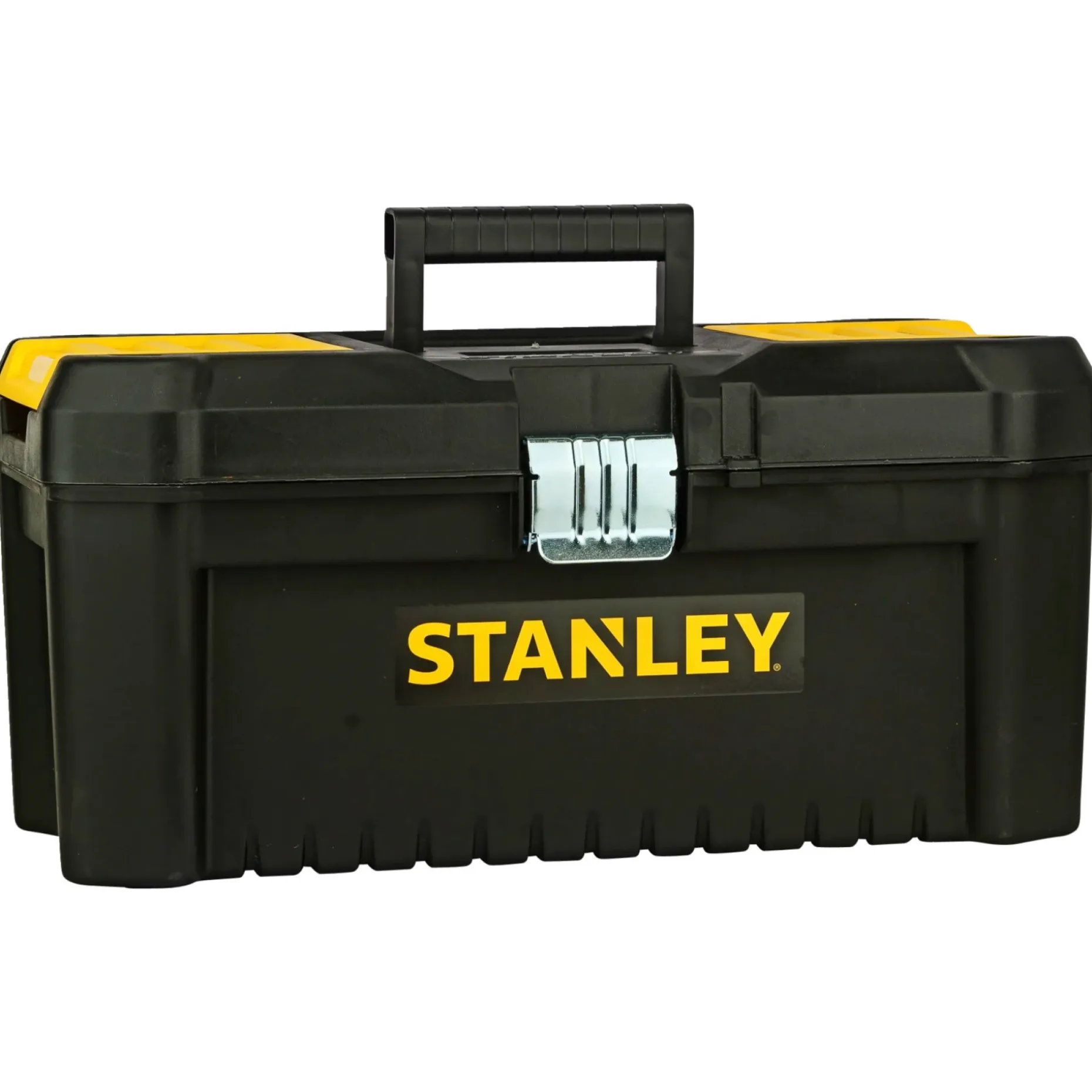 STANLEY VÆRKTØJSKASSE 16"