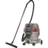 STARMIX ENERGETIC VÅD/TØRSTØVSUGER 230V