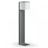 STEINEL GL 80 C BEDLAMPE ANTRACIT 63,3 CM