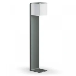 STEINEL GL 80 SENSOR BEDLAMPE ANTRACIT 63,3 CM