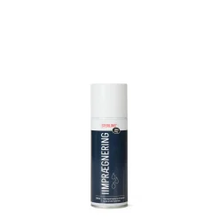 STERLING IMPRÆGNERINGSSPRAY 200