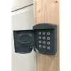 SUPERGATE KODETASTATUR