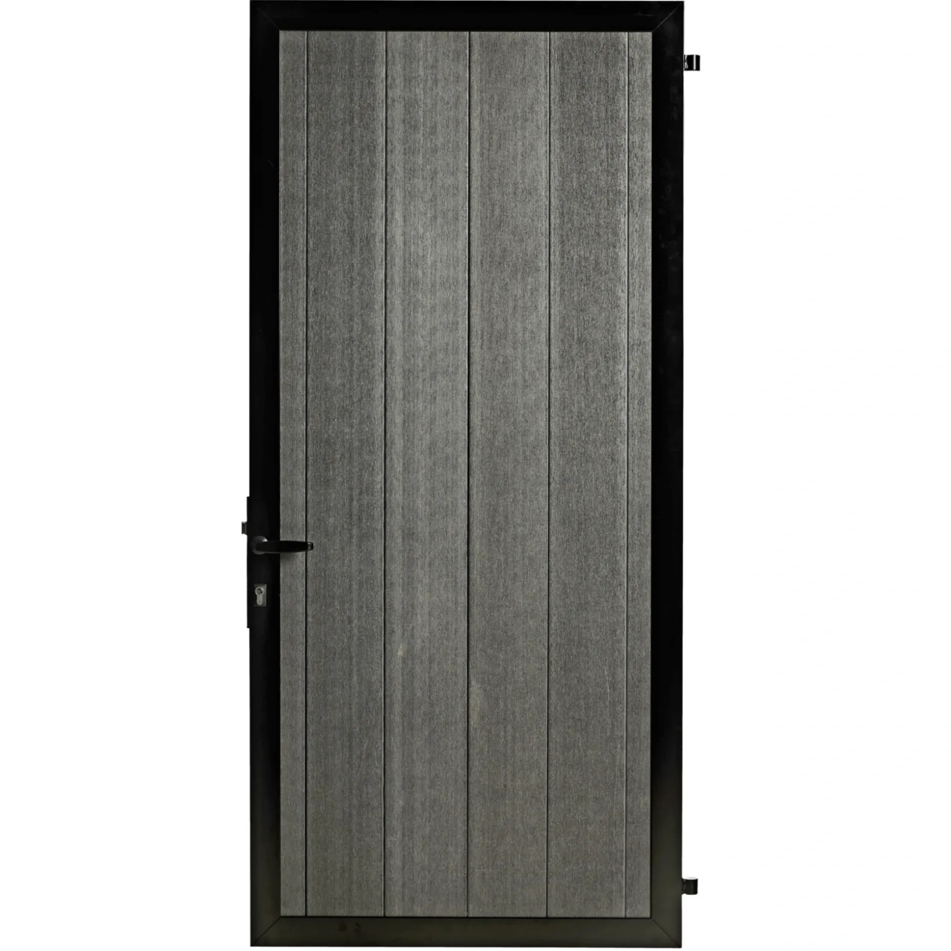SUPERROOF 180 CM DØR 80 X 175 X 3 CM