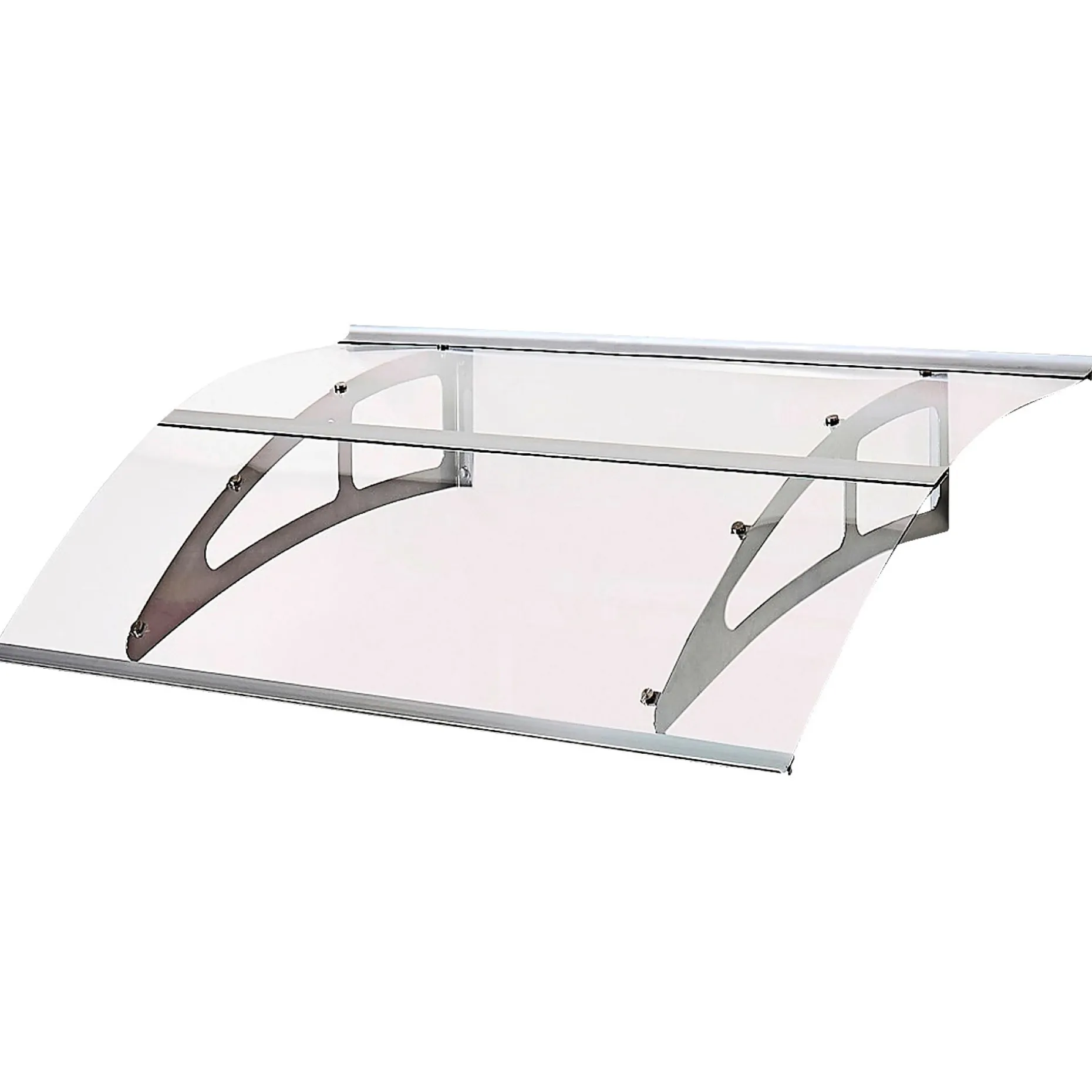 SUPERROOF BERLIN BELIN 1500 BALDAKIN 150 CM