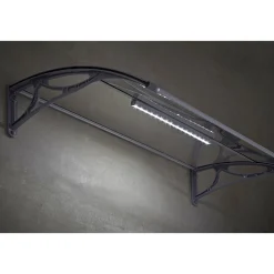SUPERROOF LED LYS UDHÆNGSLYS 2 CM