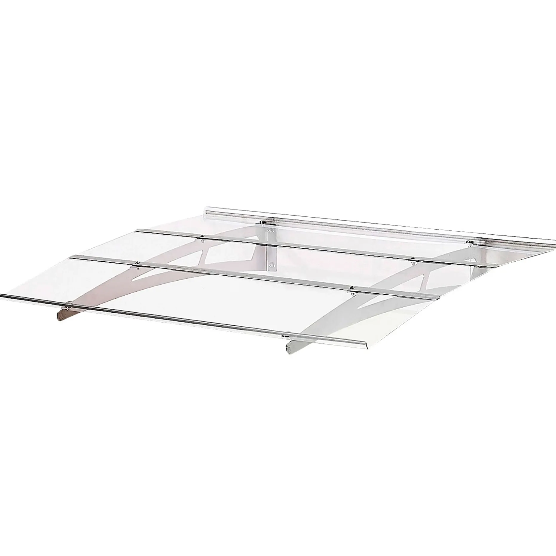 SUPERROOF MADRID MADRID 1200 BALDAKIN 120 CM