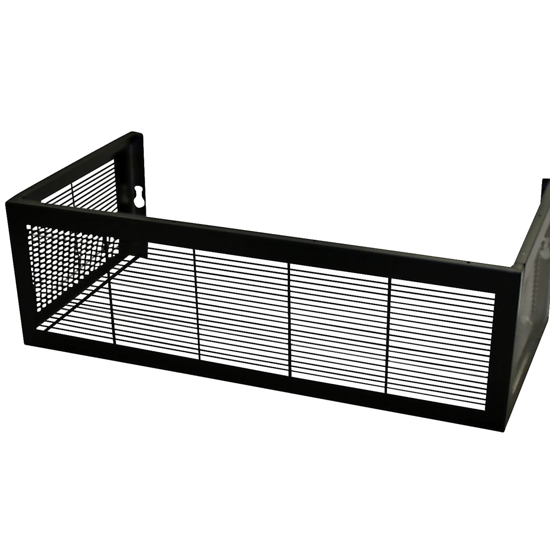 SUPERROOF MAGGIE FORLÆNGER 55,5 CM