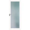 SWEDOOR ADVANCE-LINE UNIQUE GW01L GLASDØR 10X21
