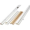 SWEDOOR CLEVER-LINE DOBBELT KARMSÆT 128 MM 17X21