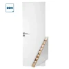 SWEDOOR CLEVER-LINE EASY GW CELLEDØR 7X21