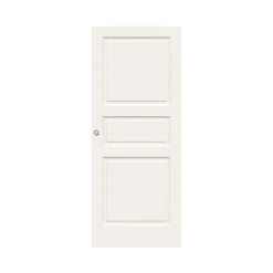 SWEDOOR CLEVER-LINE STYLE 03 SKYDEDØR 8X21