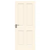 SWEDOOR CLEVER-LINE STYLE 04 CELLEDØR 9X21