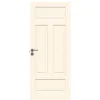 SWEDOOR CLEVER-LINE STYLE 04N CELLEDØR 9X21