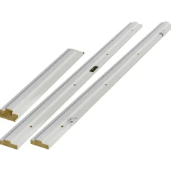 SWEDOOR CLEVER-LINE U/BUND KARMSÆT 75 MM 8X21