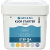 SWIM&FUN 1703 KLOR STARTER