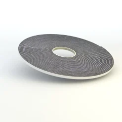 SWISSPEARL PVC SKUMSTRIMMEL HVID RL. A 20 M 5X9MM