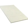 SWISSPEARL WINDSTOPPER BASIC VINDSPÆRREPLADE 9 X 600 X 2400 MM NATUR