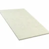 SWISSPEARL WINDSTOPPER EXTREME VINDSPÆRREPLADE 9 X 1200 X 3000 MM NATUR