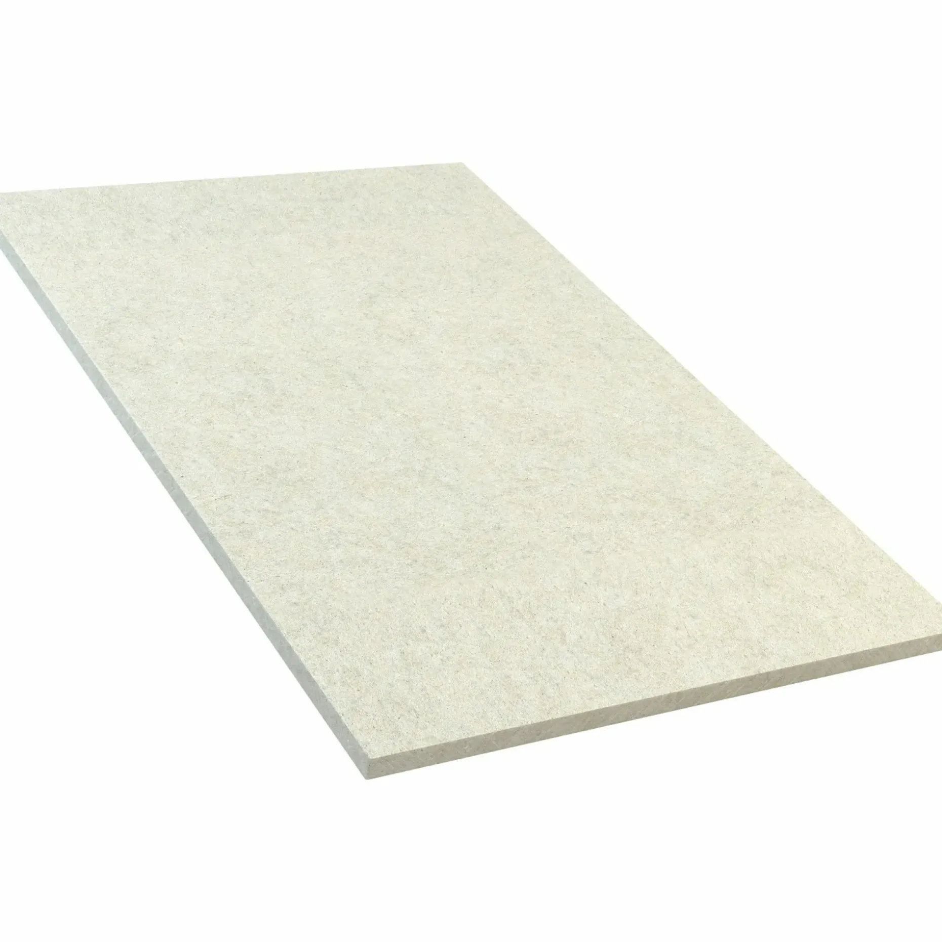 SWISSPEARL WINDSTOPPER EXTREME VINDSPÆRREPLADE 9 X 1200 X 3000 MM NATUR