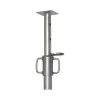 SYDVESTA FORSKALLINGSSTØTTE 1590 KG 50-80 CM
