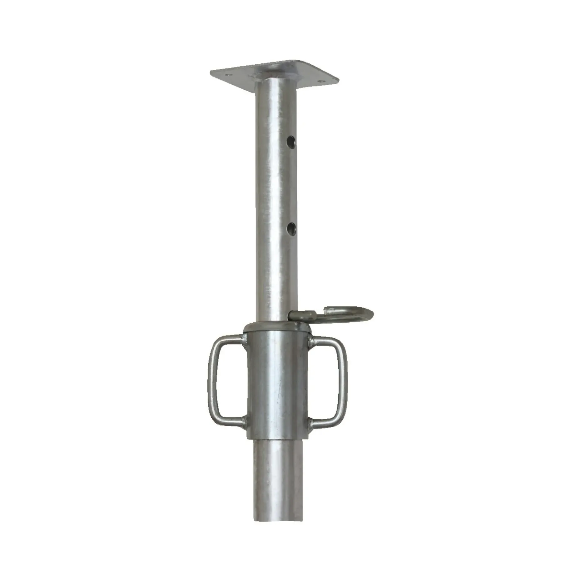 SYDVESTA FORSKALLINGSSTØTTE 1590 KG 50-80 CM