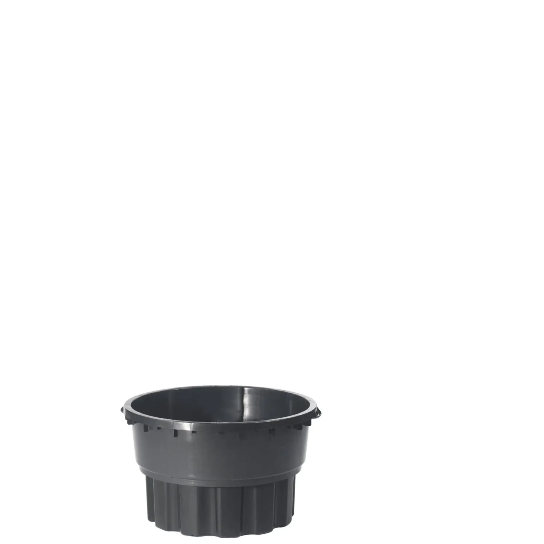 SYDVESTA MURERBALJE 50 L