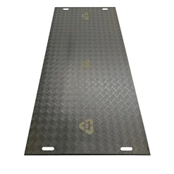SYDVESTA 300X110CM KØREPLADE