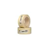 TESA NOPI DOBBELTKLÆBENDE TAPE 25 M X 50 MM HVID