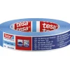 TESA OUTDOOR 4435 MALERTAPE 50 M X 25 MM BLÅ