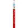 TESA STANDARD LAMEL INSEKTNET 95X220CM