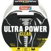 TESA ULTRA POWER CLEAR REPARATIONSTAPE 48 MM X 50 M TRANSPARENT