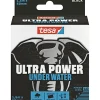 TESA ULTRA POWER UNDER WATER REPARATIONSTAPE 50 MM X 1,5 M SORT