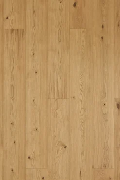 TIMBERMAN INNOPLANK PLANKEGULV EG ACCENT NATUR