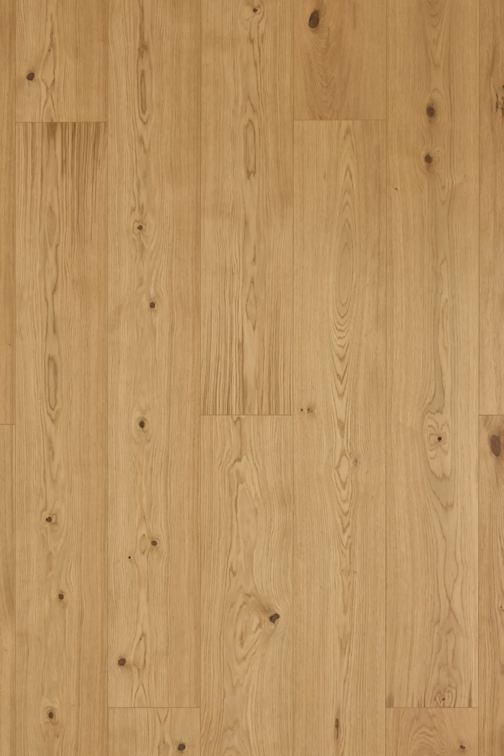 TIMBERMAN INNOPLANK PLANKEGULV EG ACCENT NATUR