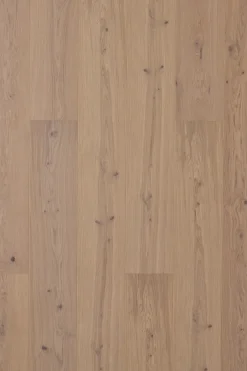 TIMBERMAN INNOPLANK PLANKEGULV EG ACCENT HVID