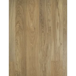 TIMBERMAN SLOTSPLANK PARKETGULV EG ULTRAMAT LAK HVID