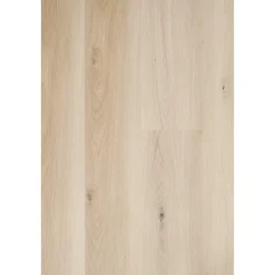 TIMBERMAN VINYLPLANK VINYLGULV EDMONTON OAK