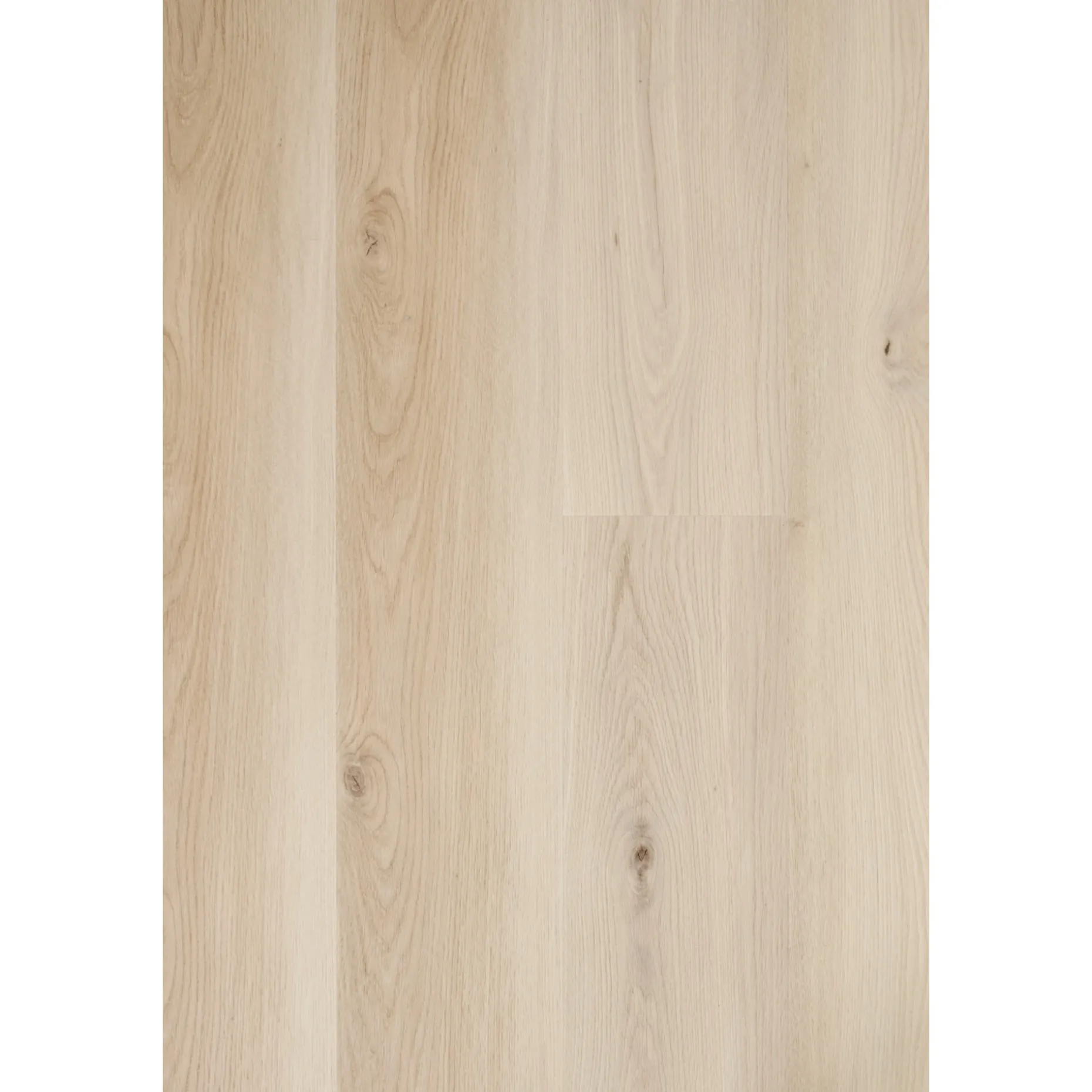TIMBERMAN VINYLPLANK VINYLGULV EDMONTON OAK