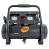 TJEP 4/5-2 KOMPRESSOR 9 BAR 3,8 L