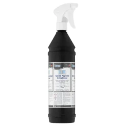 TOIEE FUGERENS 1 L