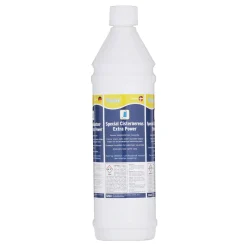TOIEE SPECIAL CISTERNERENS 1 L