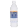 TOIEE SPECIAL GEL AFKALKER 1 L
